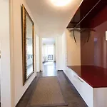 Partnach Apartament Garmisch-Partenkirchen