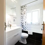 Apartament Partnach