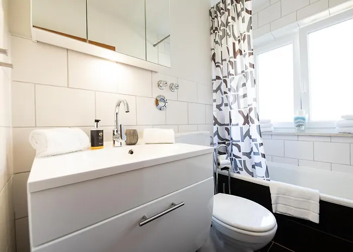 Partnach * Garmisch-Partenkirchen